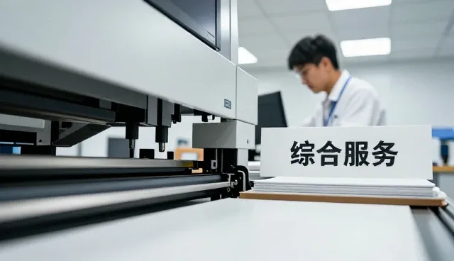 重庆风向标网络有限公司