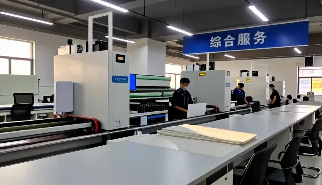 重庆风向标网络有限公司