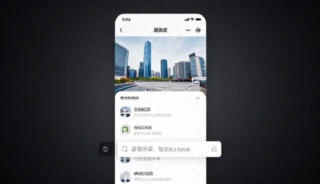 小程序开发适用条件的检查要点分析