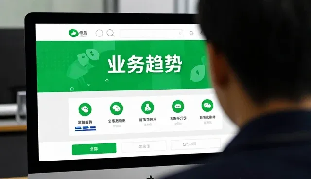 服务器运行中的常见问题及维护策略