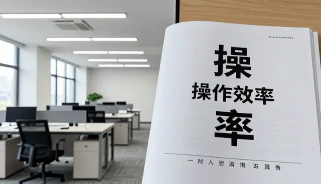 服务器部署难题中的业务发展趋势与应对策略