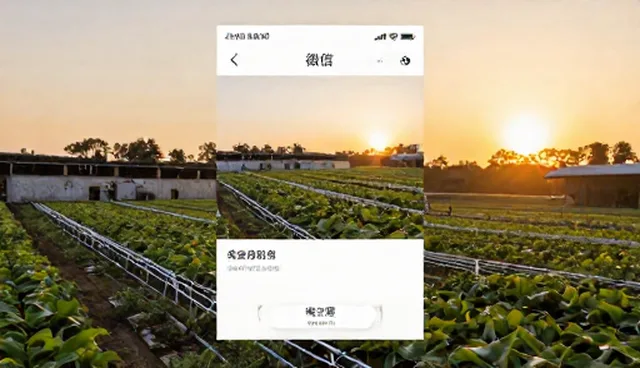 公众号小程序开发：性能误区分析与优化路径
