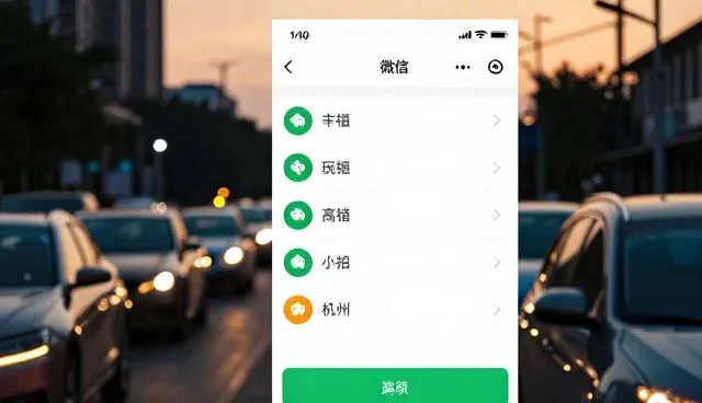 系统集成中域名选型的误区与优化策略