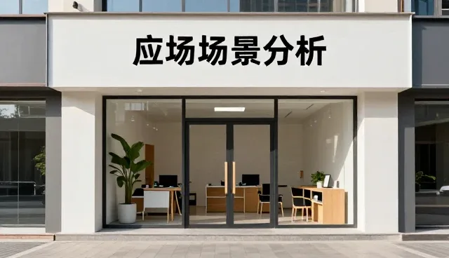 公众号运营中常见SEO问题及优化策略