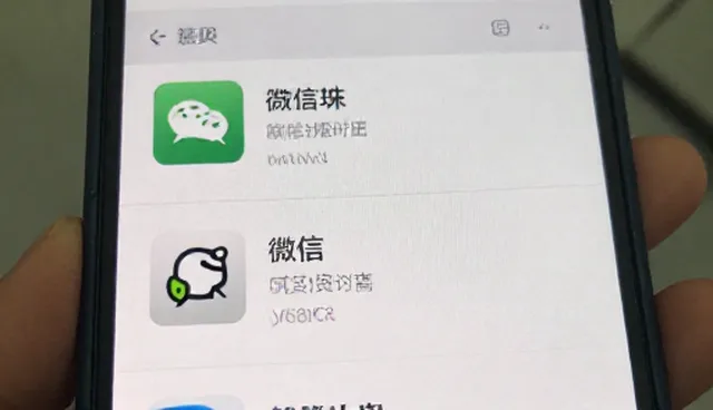 域名设置条件对比：选择稳定还是灵活更优
