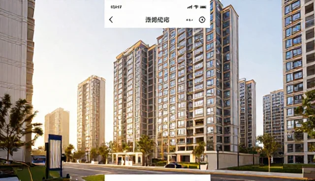 小程序开发选型关注点：服务器性能比较与实际取舍