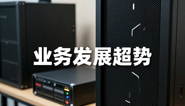 公众号运营中域名配置的演变与实践