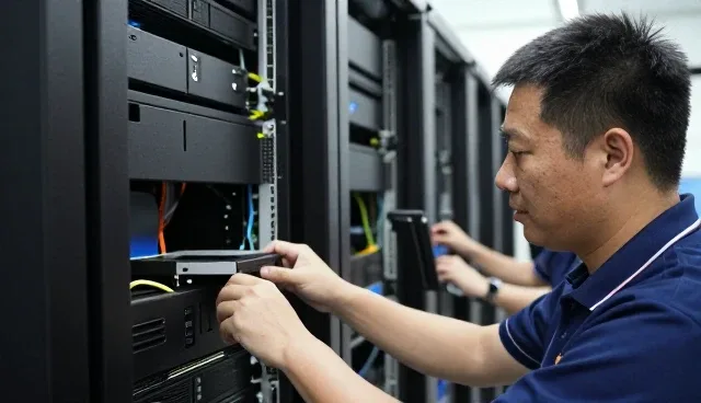 重庆风向标网络有限公司分析SEO优化等SEO优化等市场变化
