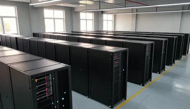 如何高效集成公众号系统提升业务流程